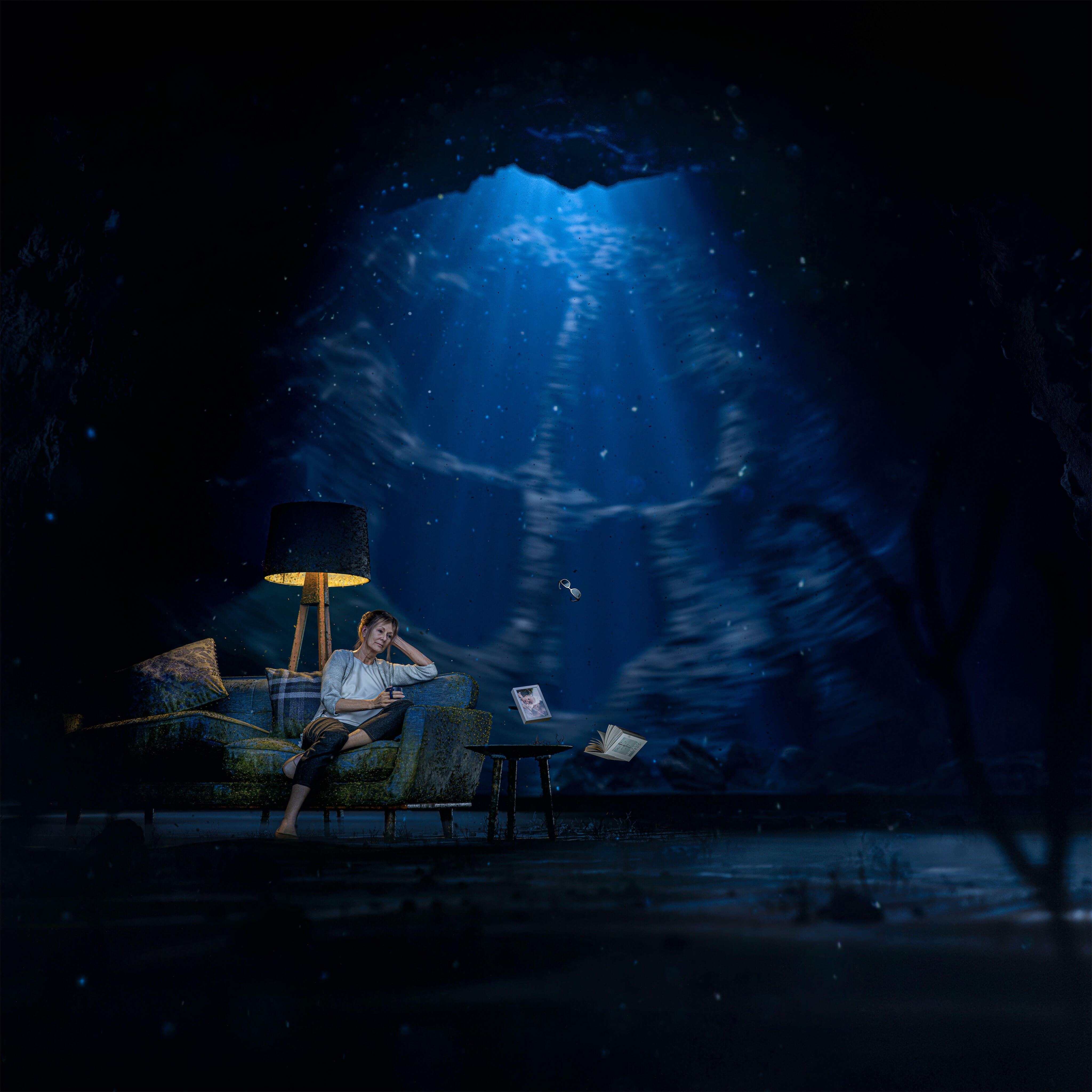 Look Deeper Full Crop