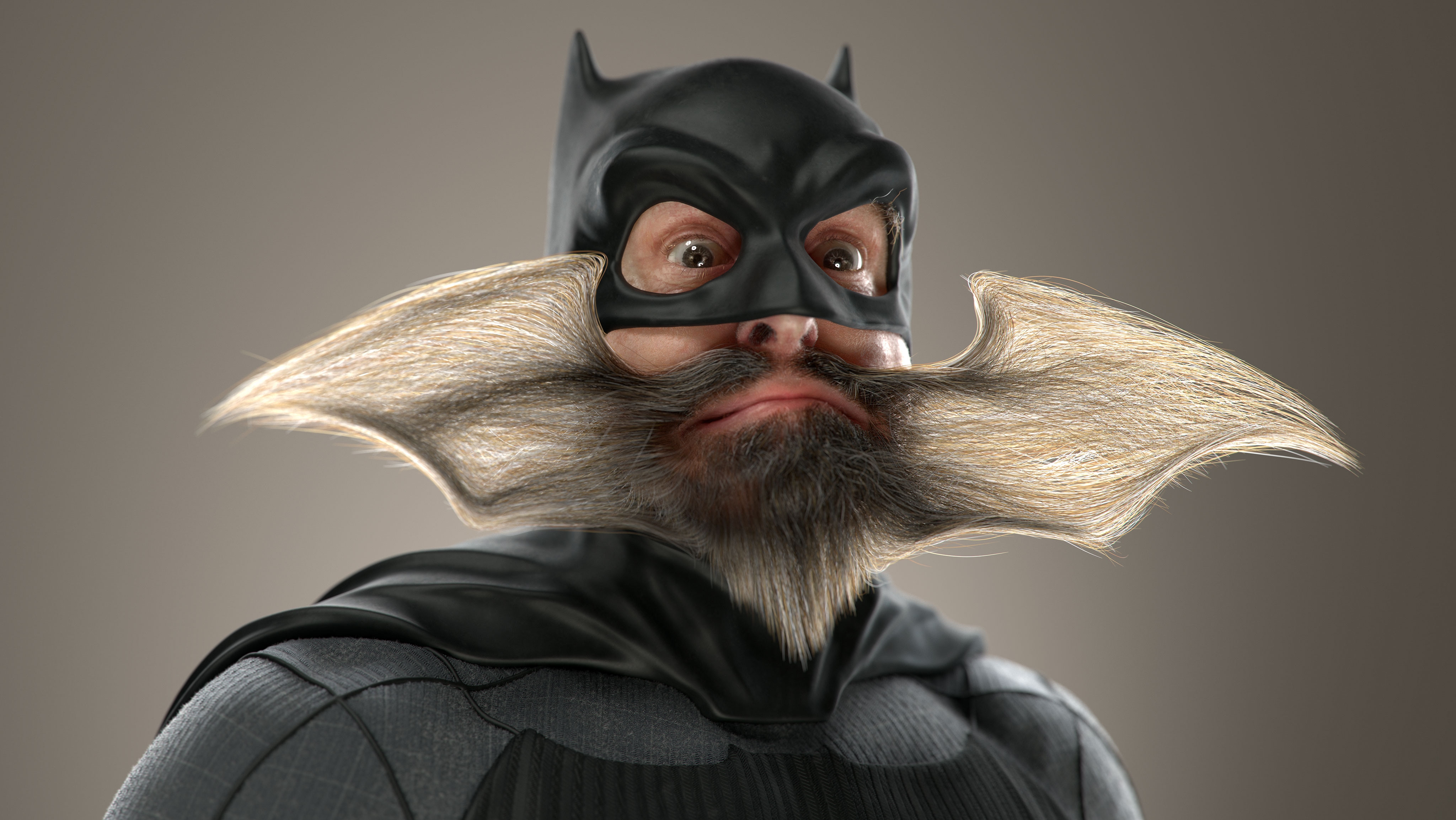 Batmoe